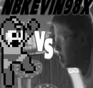 NBKevin98x