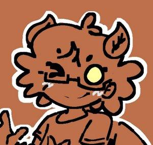 ncy