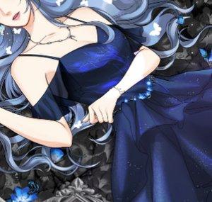 nemophila ch.