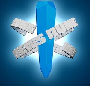 News Rune