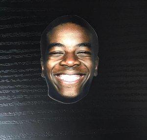 niggaconguito