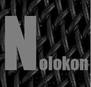nolokon