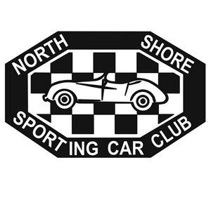 North Shore Sporting Car Club