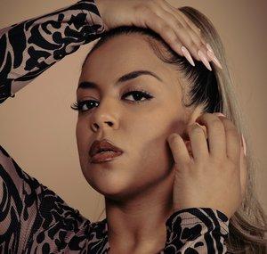 NoushkaOfficial