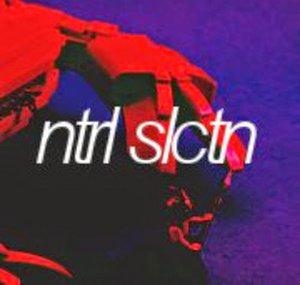 NTRLSLCTN