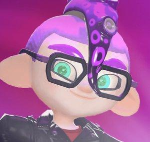 OctoCoop