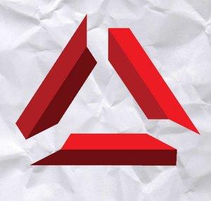 Off-Axis