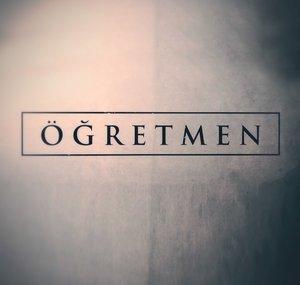 Öğretmen
