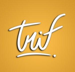 Old Trif