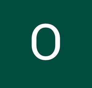 Olrines