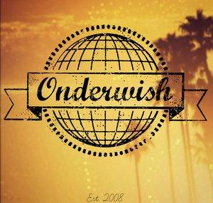 Onderwish