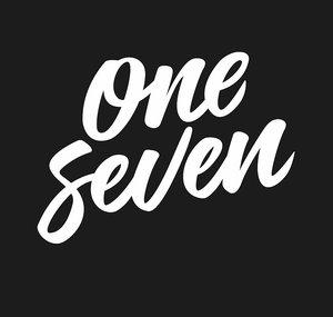 OneSevenMusic