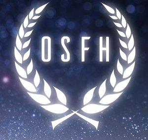OneStepFromHeaven Music