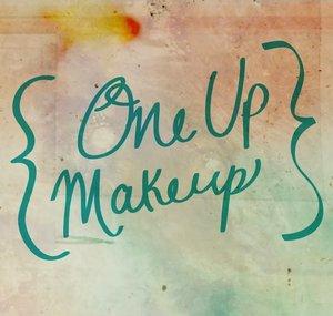 oneupmakeup