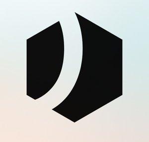 Oplicity