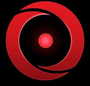 ORIGIN PC