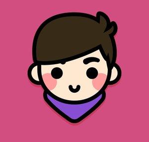 otherthanbored