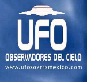 ovnismexico