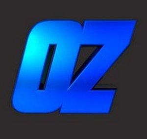 Ozzteck