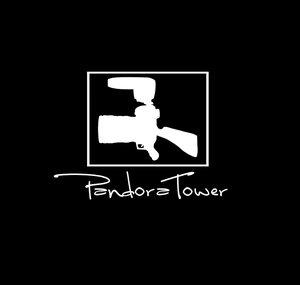PandoraTower