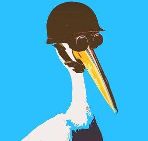 Papa Peli