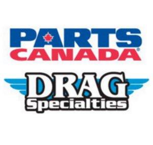 Parts Canada