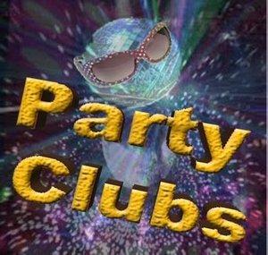 PartyClubs