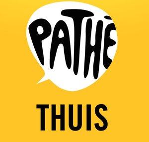 Pathé Thuis