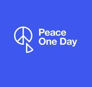 Peace One Day