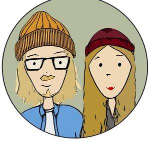 Philly & Keely 