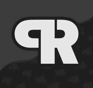 Philmreif VODS