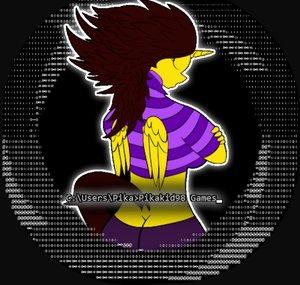 Pikakid98 Games