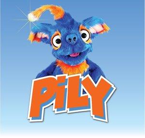 Pily Pals