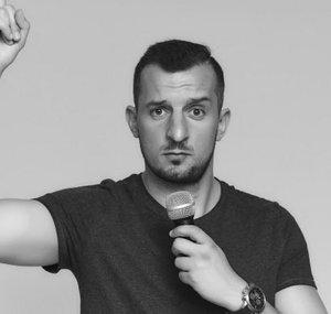 Piotr Zola Szulowski