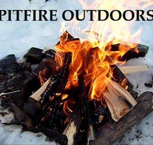 PitFireOutdoors