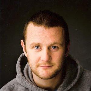 P.J. Gallagher