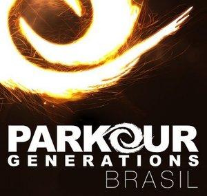 PKGBrasil