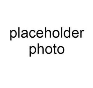 placeholder name