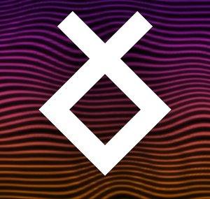 Polarity