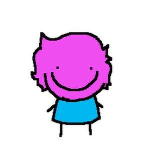 Poopgamer