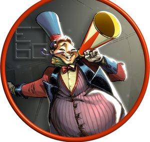 PoorMansPoison