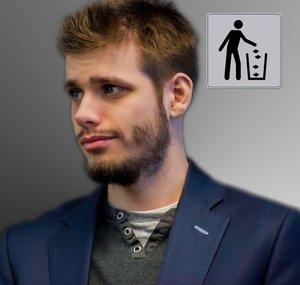 PoubelleDeCyril