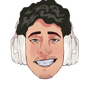 POUCOS E BONS TV LIVE