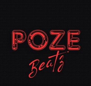 Poze Beatz