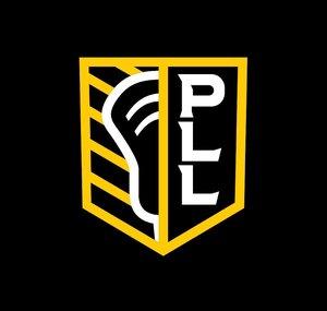 Premier Lacrosse League