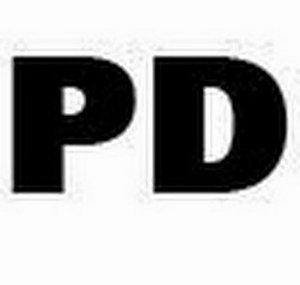 PronunciationDigest