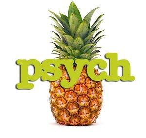 Psych Official