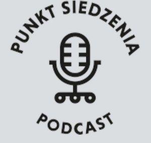 Punkt Siedzenia