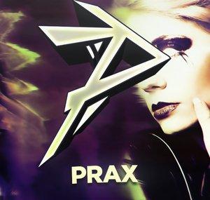 Pure Prax
