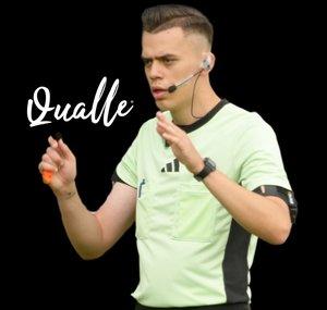 QualleXD